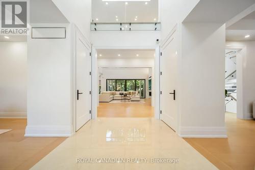 1470 Albion Avenue, Oakville, ON 