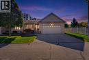 601 Conklin Road Unit# 8, Brantford, ON 