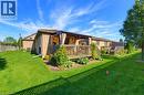 601 Conklin Road Unit# 8, Brantford, ON 