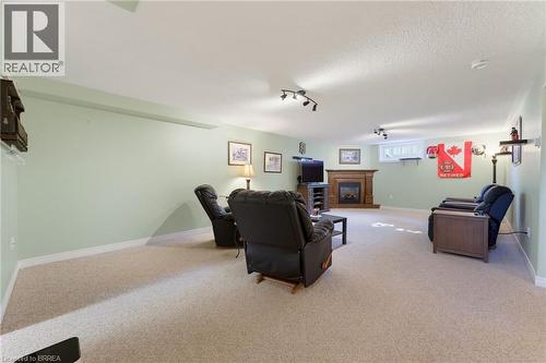 601 Conklin Road Unit# 8, Brantford, ON 