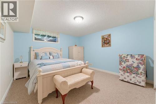 601 Conklin Road Unit# 8, Brantford, ON 
