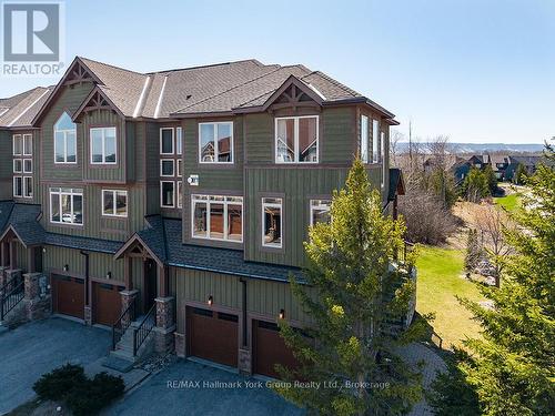 69 Joseph Trail, Collingwood, ON 