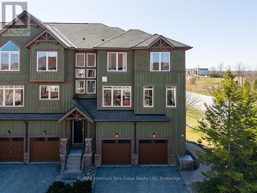 69 Joseph Trail, Collingwood, ON 