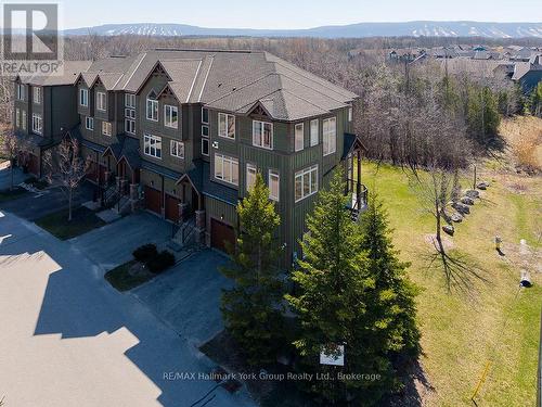69 Joseph Trail, Collingwood, ON 