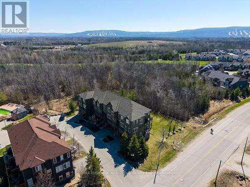 69 Joseph Trail, Collingwood, ON 
