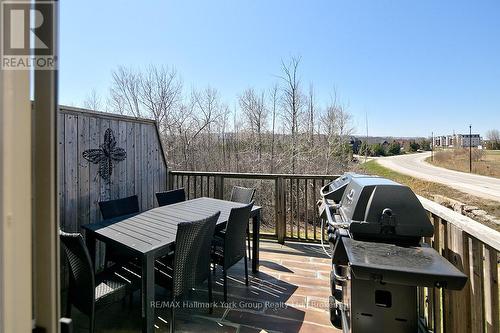 69 Joseph Trail, Collingwood, ON 