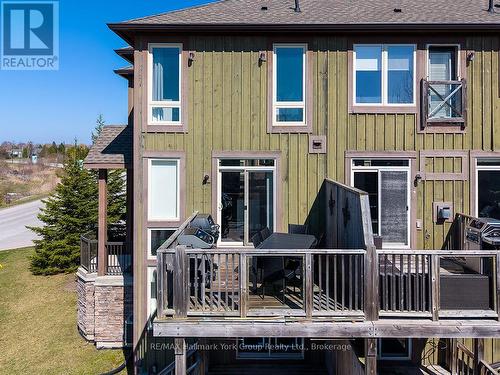 69 Joseph Trail, Collingwood, ON 