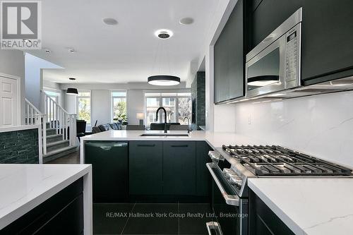 69 Joseph Trail, Collingwood, ON 