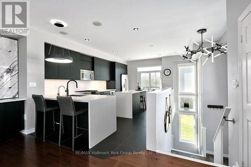 69 Joseph Trail, Collingwood, ON 