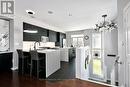 69 Joseph Trail, Collingwood, ON 