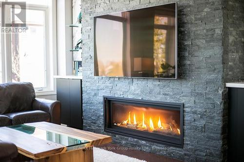69 Joseph Trail, Collingwood, ON 