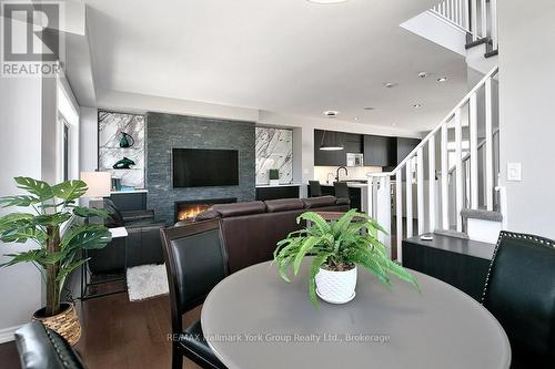 69 Joseph Trail, Collingwood, ON 