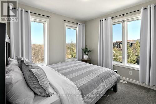 69 Joseph Trail, Collingwood, ON 