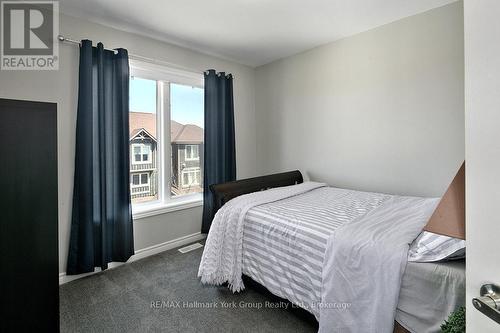 69 Joseph Trail, Collingwood, ON 