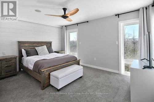 69 Joseph Trail, Collingwood, ON 