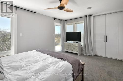 69 Joseph Trail, Collingwood, ON 