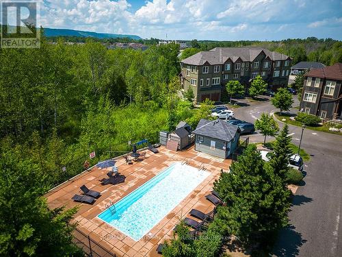 69 Joseph Trail, Collingwood, ON 
