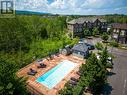 69 Joseph Trail, Collingwood, ON 