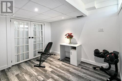 69 Joseph Trail, Collingwood, ON 