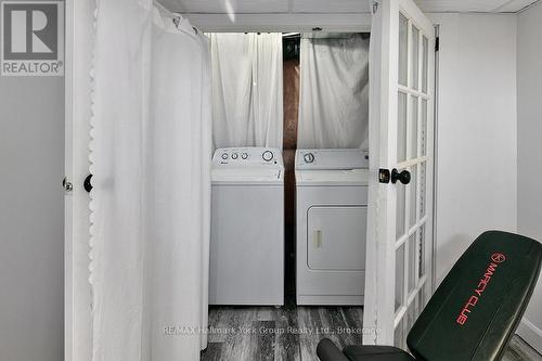 69 Joseph Trail, Collingwood, ON 