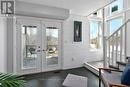 69 Joseph Trail, Collingwood, ON 