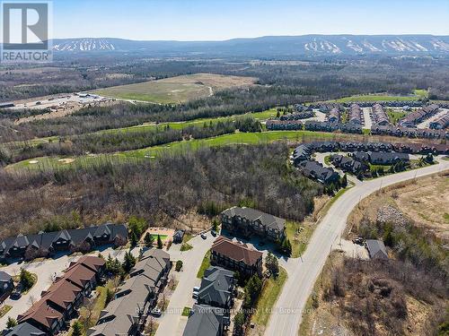 69 Joseph Trail, Collingwood, ON 