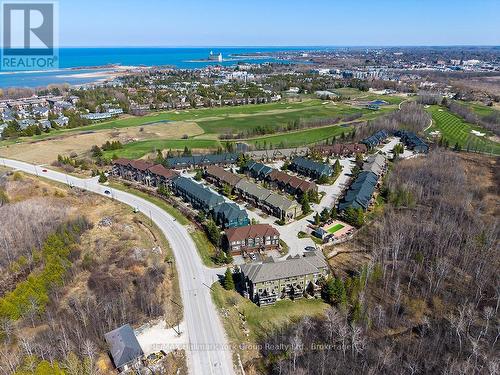 69 Joseph Trail, Collingwood, ON 