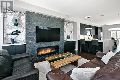 69 Joseph Trail, Collingwood, ON 