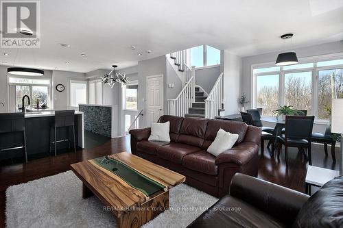 69 Joseph Trail, Collingwood, ON 