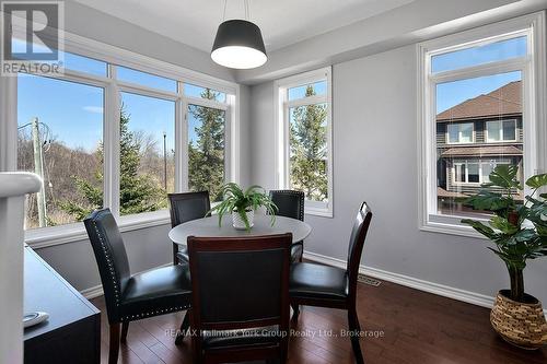 69 Joseph Trail, Collingwood, ON 