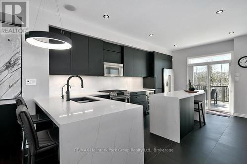 69 Joseph Trail, Collingwood, ON 