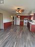 lots of space for the family - 108 Wilson Drive, Georgian Bluffs, ON 