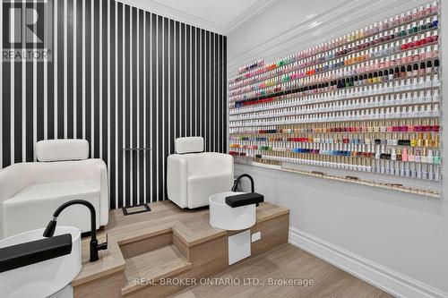 803 Dundas Street W, Toronto, ON 