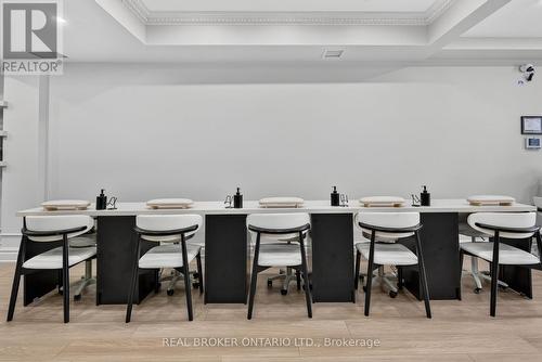 803 Dundas Street W, Toronto, ON 