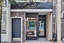 803 Dundas Street W, Toronto, ON 
