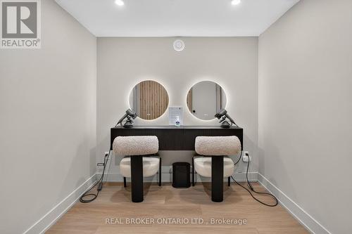 803 Dundas Street W, Toronto, ON 