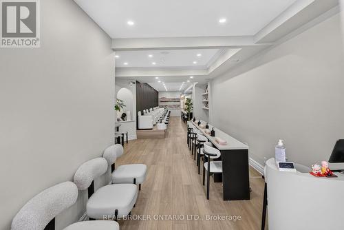 803 Dundas Street W, Toronto, ON 