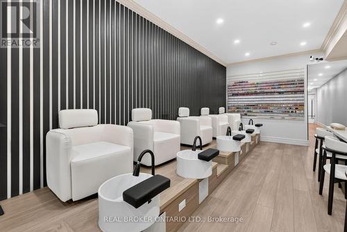 803 Dundas Street W, Toronto, ON 