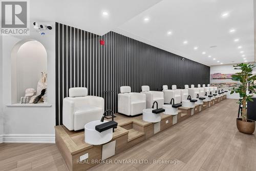 803 Dundas Street W, Toronto, ON 