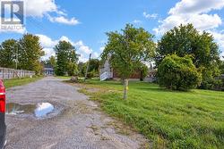 1309 COUNTY ROAD 28 Otonabee-South Monaghan, ON K0L 1V0