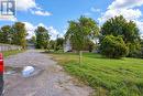 1309 County Road 28, Otonabee-South Monaghan, ON 