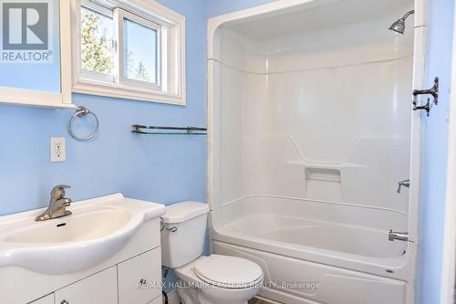 1309 County Road 28, Otonabee-South Monaghan, ON 