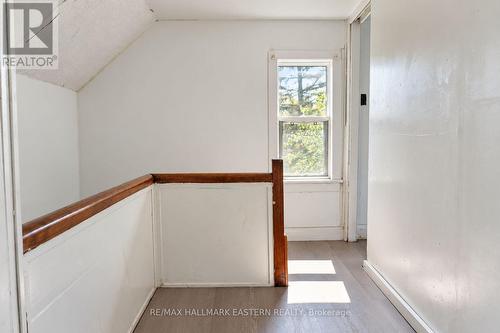 1309 County Road 28, Otonabee-South Monaghan, ON 