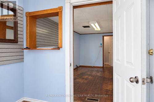 1309 County Road 28, Otonabee-South Monaghan, ON 