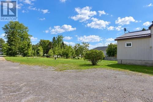 1309 County Road 28, Otonabee-South Monaghan, ON 