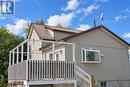 1309 County Road 28, Otonabee-South Monaghan, ON 