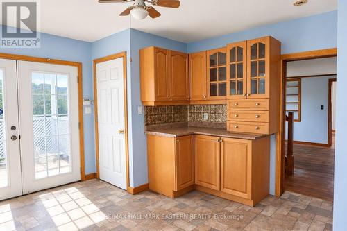 1309 County Road 28, Otonabee-South Monaghan, ON 