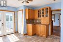 1309 County Road 28, Otonabee-South Monaghan, ON 