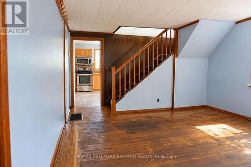 1309 County Road 28, Otonabee-South Monaghan, ON 