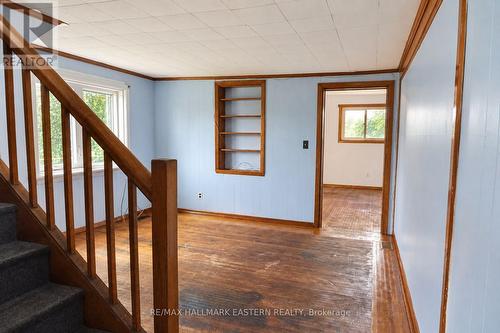 1309 County Road 28, Otonabee-South Monaghan, ON 